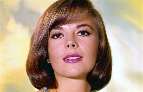 naked pictures of natalie wood|Natalie Wood Nude Pics & Videos, Sex Tape < ANCENSORED.